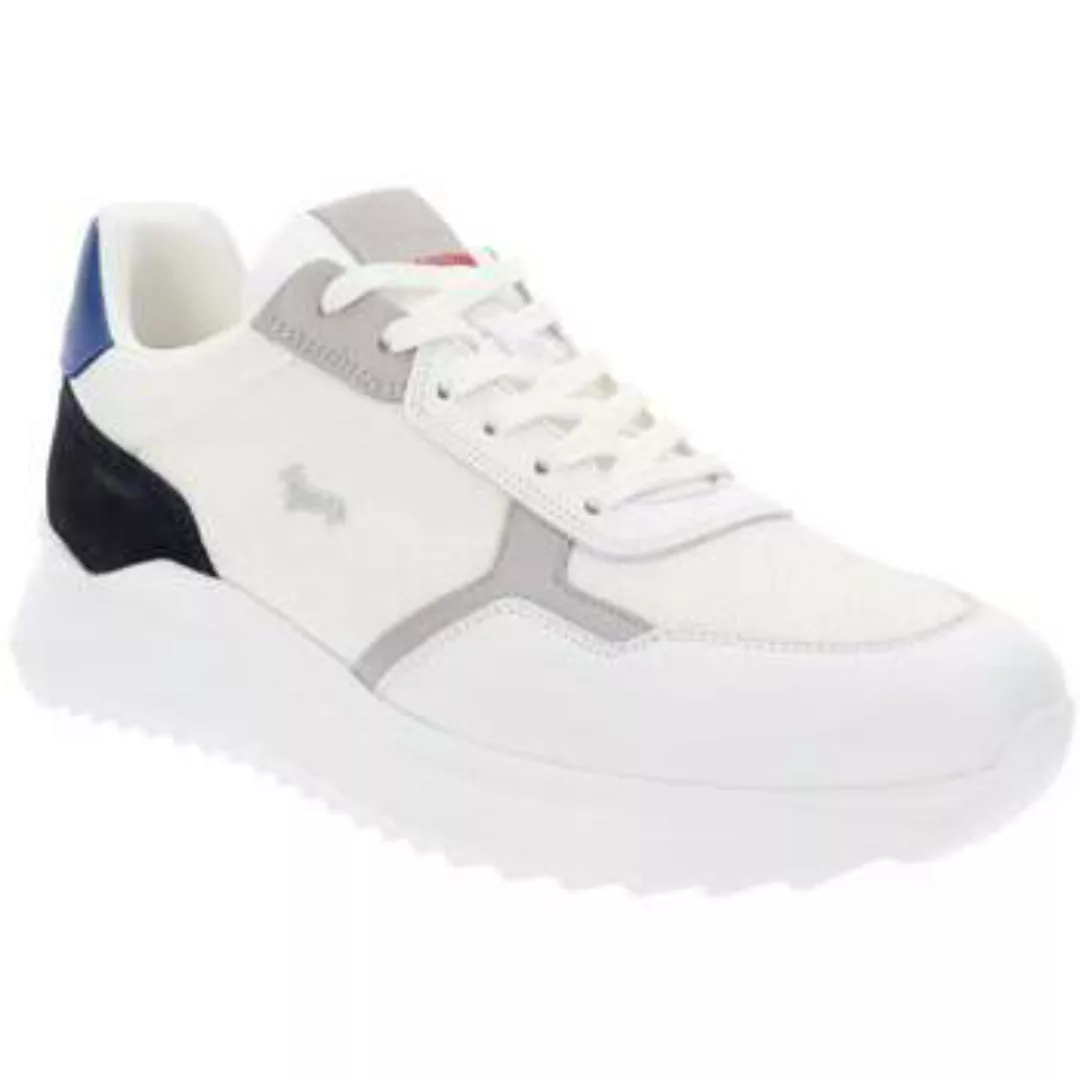 Harmont & Blaine  Sneaker EFM241-031-6060 günstig online kaufen