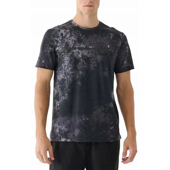 4F  T-Shirt 4FRSS24TTSHM210322A günstig online kaufen