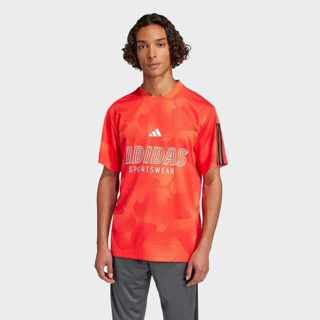 adidas Sportswear T-Shirt M TIRO NP TEE günstig online kaufen