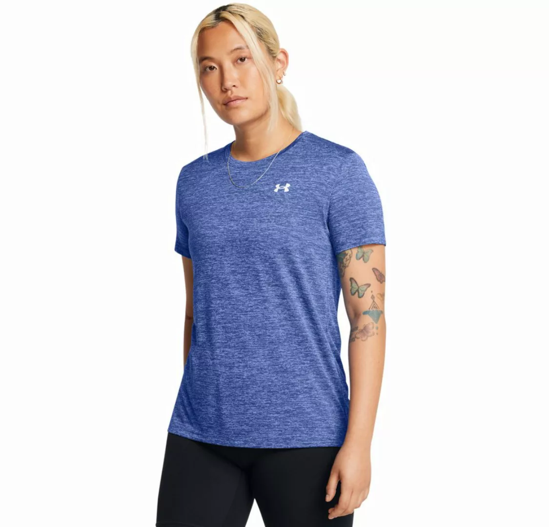 Under Armour® T-Shirt TECH SSC- TWIST günstig online kaufen