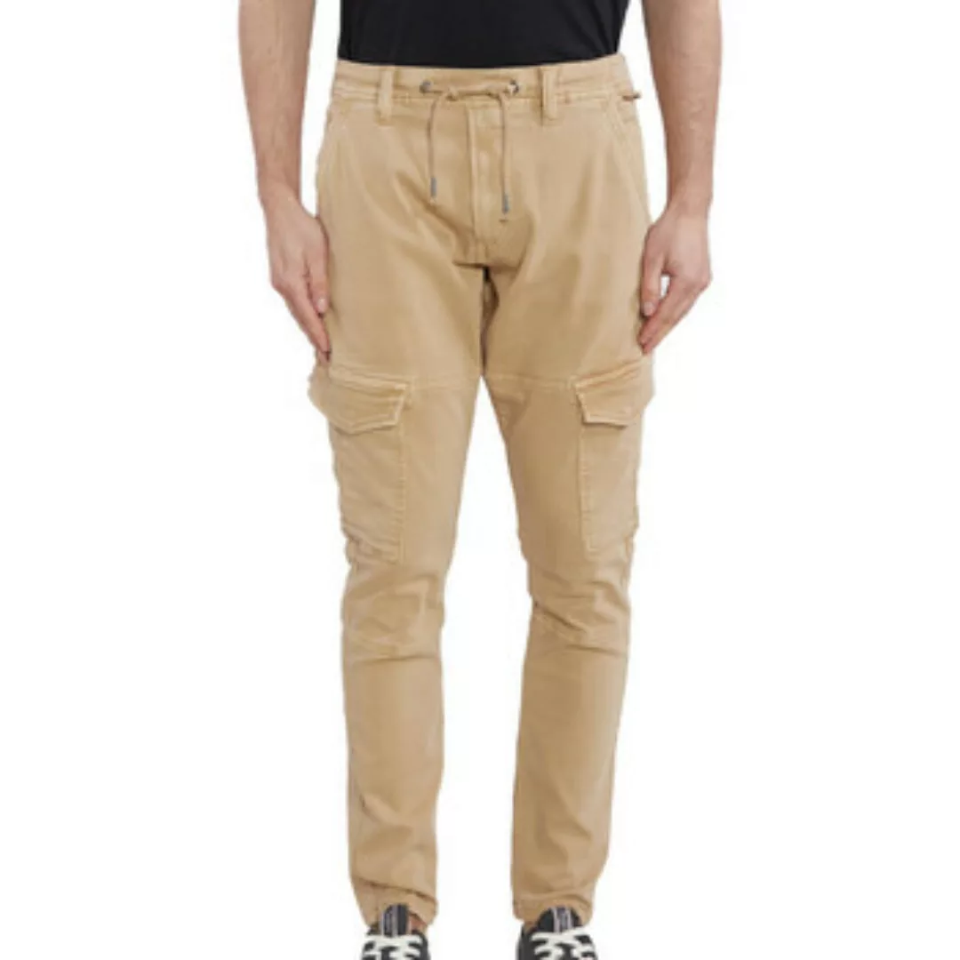 Pepe jeans  Hosen PM211604YG72 günstig online kaufen