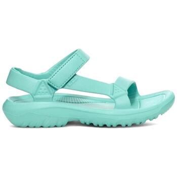 Teva  Sandalen - günstig online kaufen