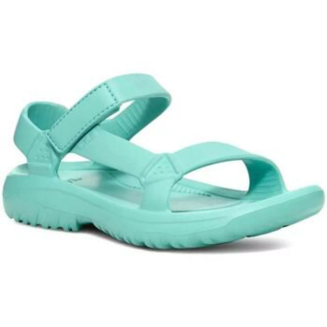 Teva  Sandalen - günstig online kaufen