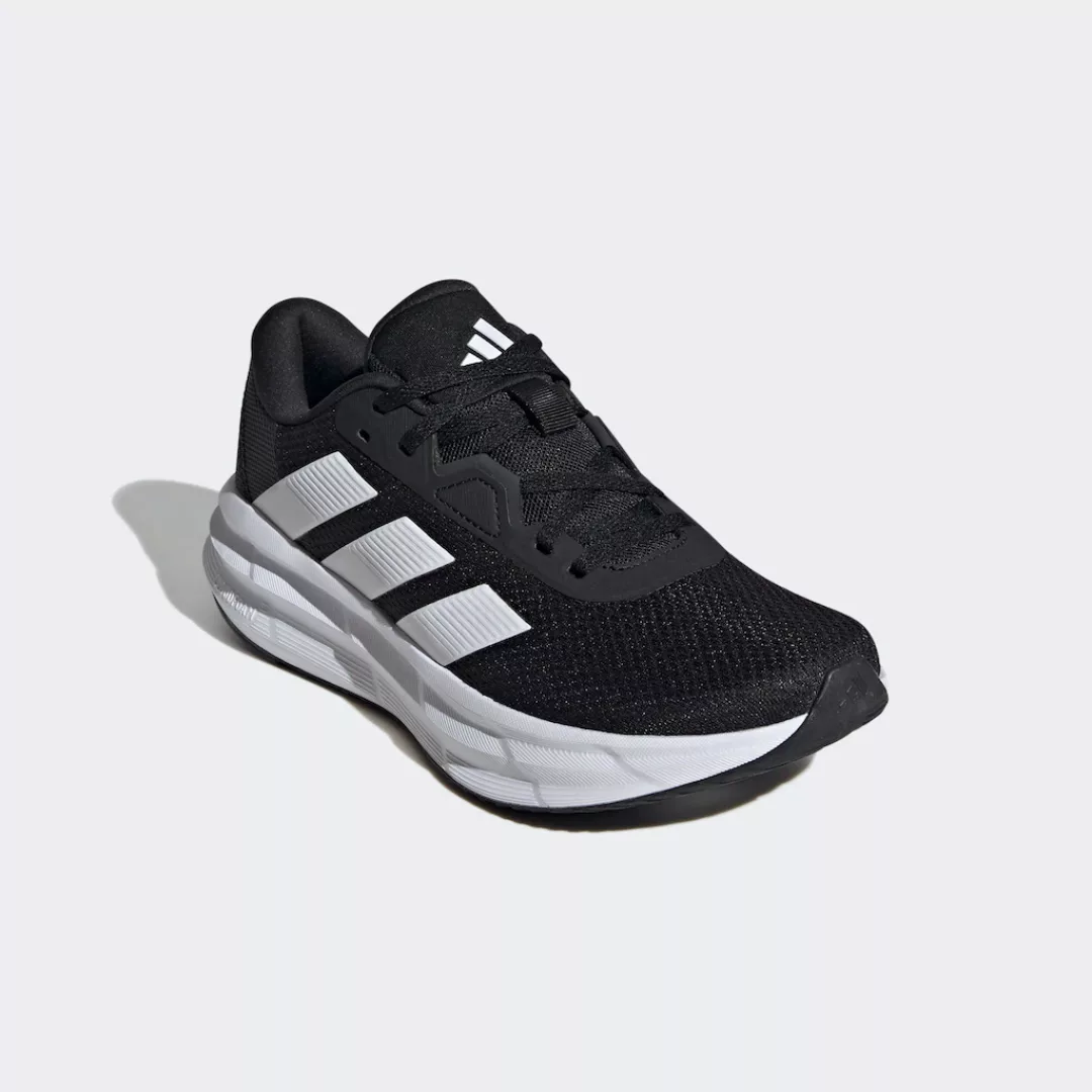 adidas Performance Laufschuh "GALAXY 7" günstig online kaufen