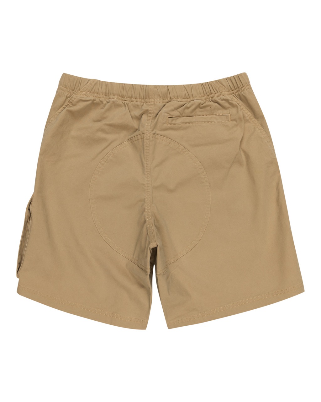 Element Bermudas "Chillin Travel 19"" günstig online kaufen