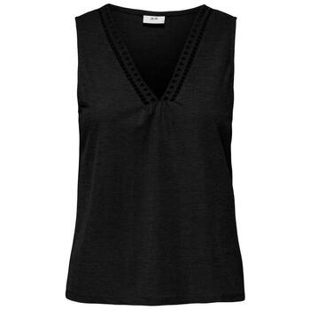 JDY  Tank Top 15321767 günstig online kaufen