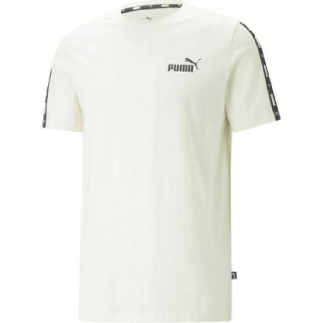 Puma  T-Shirt - günstig online kaufen