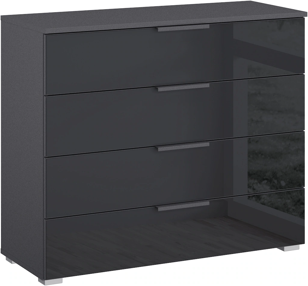rauch Schubkastenkommode "Sideboard Kommode Schubkastenkommode KOLUNA mit G günstig online kaufen