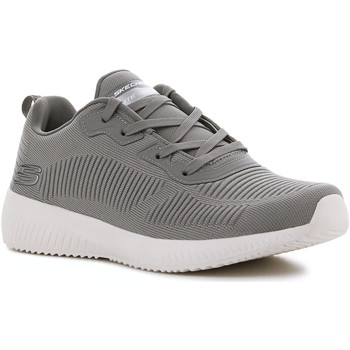 Skechers  Fitnessschuhe Squad Men's Sneakers 232290-GRY günstig online kaufen