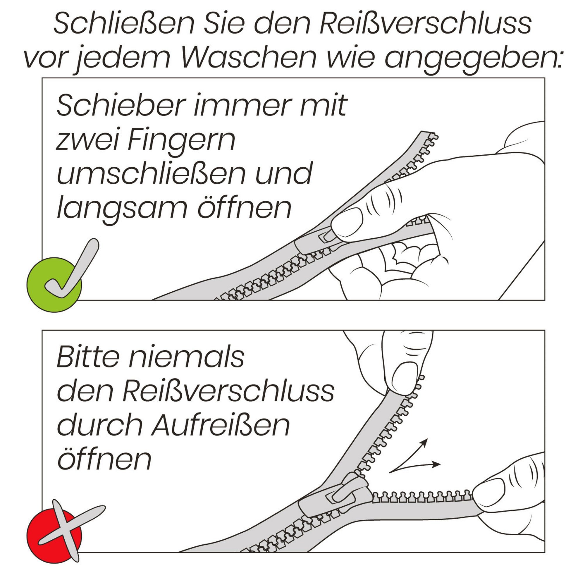 Curt Bauer Kissenbezüge Kissenbezug "Como", Mako-Brokat-Damast günstig online kaufen