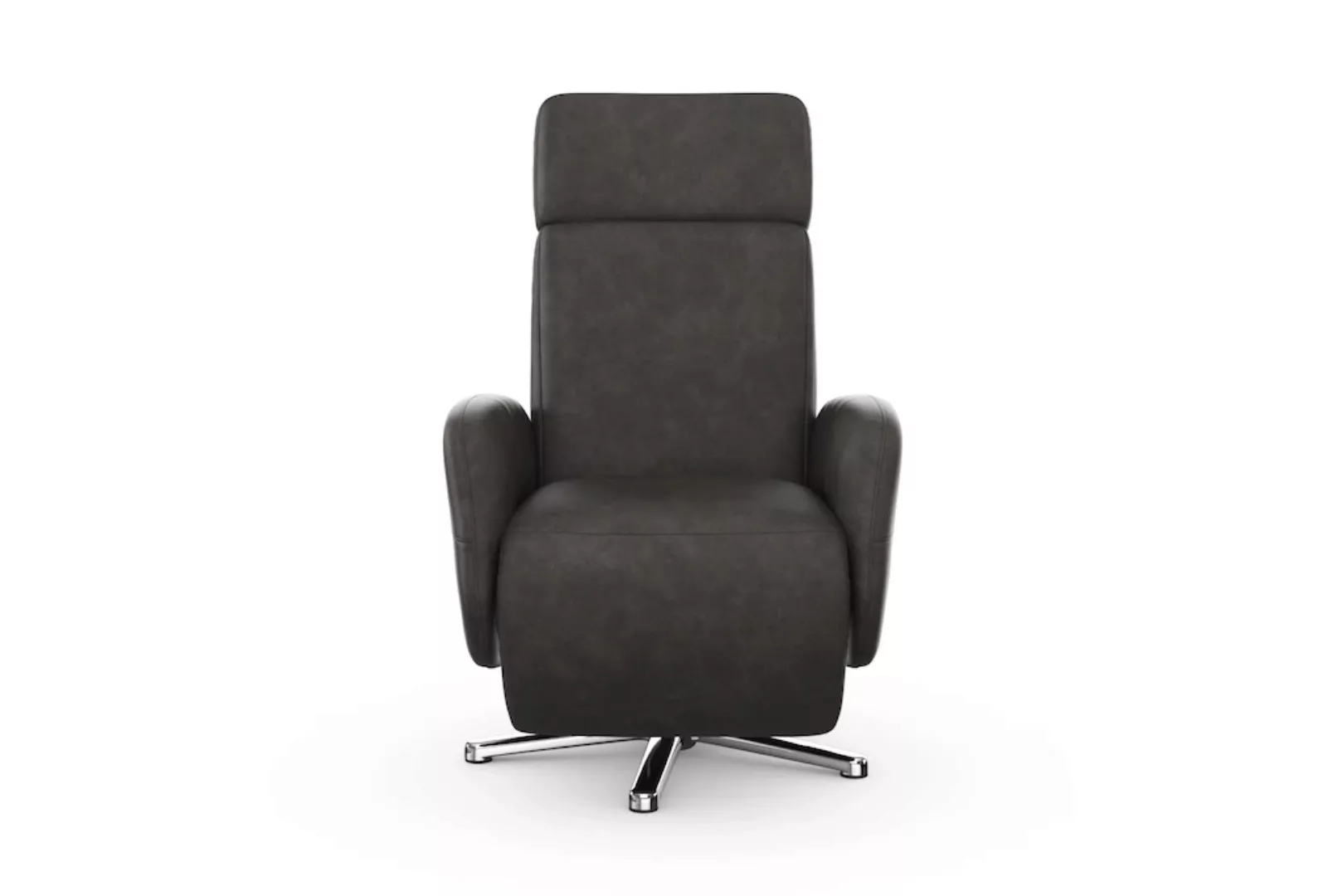 sit&more TV-Sessel "Grenoble" günstig online kaufen