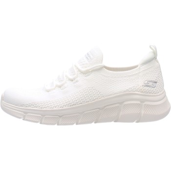 Skechers  Sneaker 117121 WHT günstig online kaufen