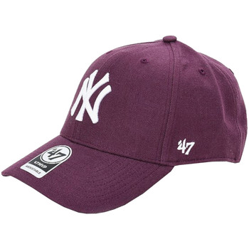 '47 Brand  Schirmmütze New York Yankees MVP Cap günstig online kaufen