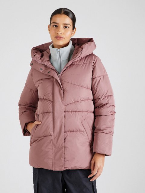 MAZINE Steppjacke Wanda (1-St) günstig online kaufen