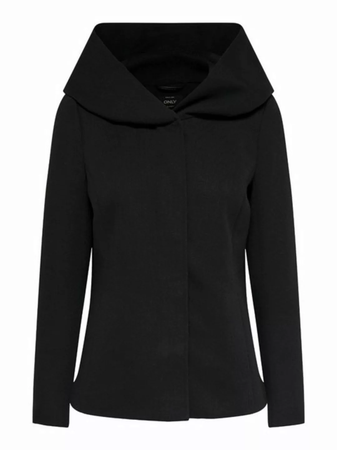 ONLY Wolljacke ONLSEDONA LIGHT (1-St) günstig online kaufen