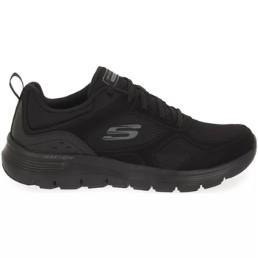 Skechers  Sneaker BBK FLEX ADVANTAGE günstig online kaufen