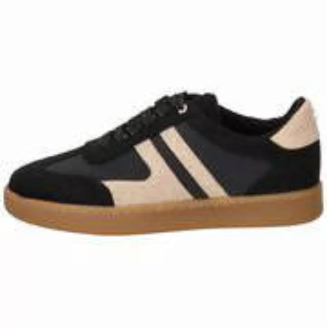 La Strada Sneaker Damen schwarz günstig online kaufen