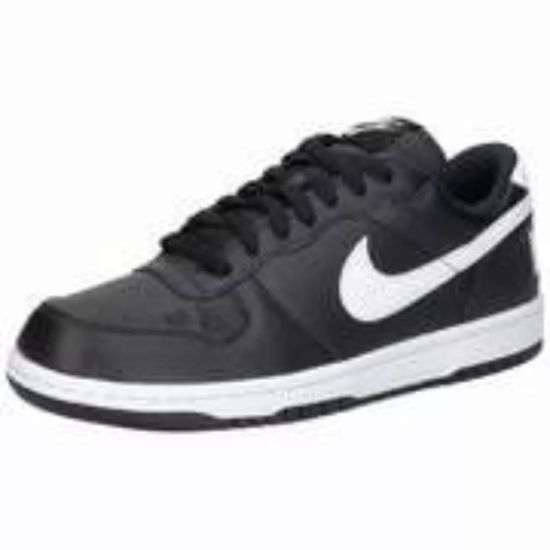 Nike Big Nike Low Sneaker Herren... günstig online kaufen