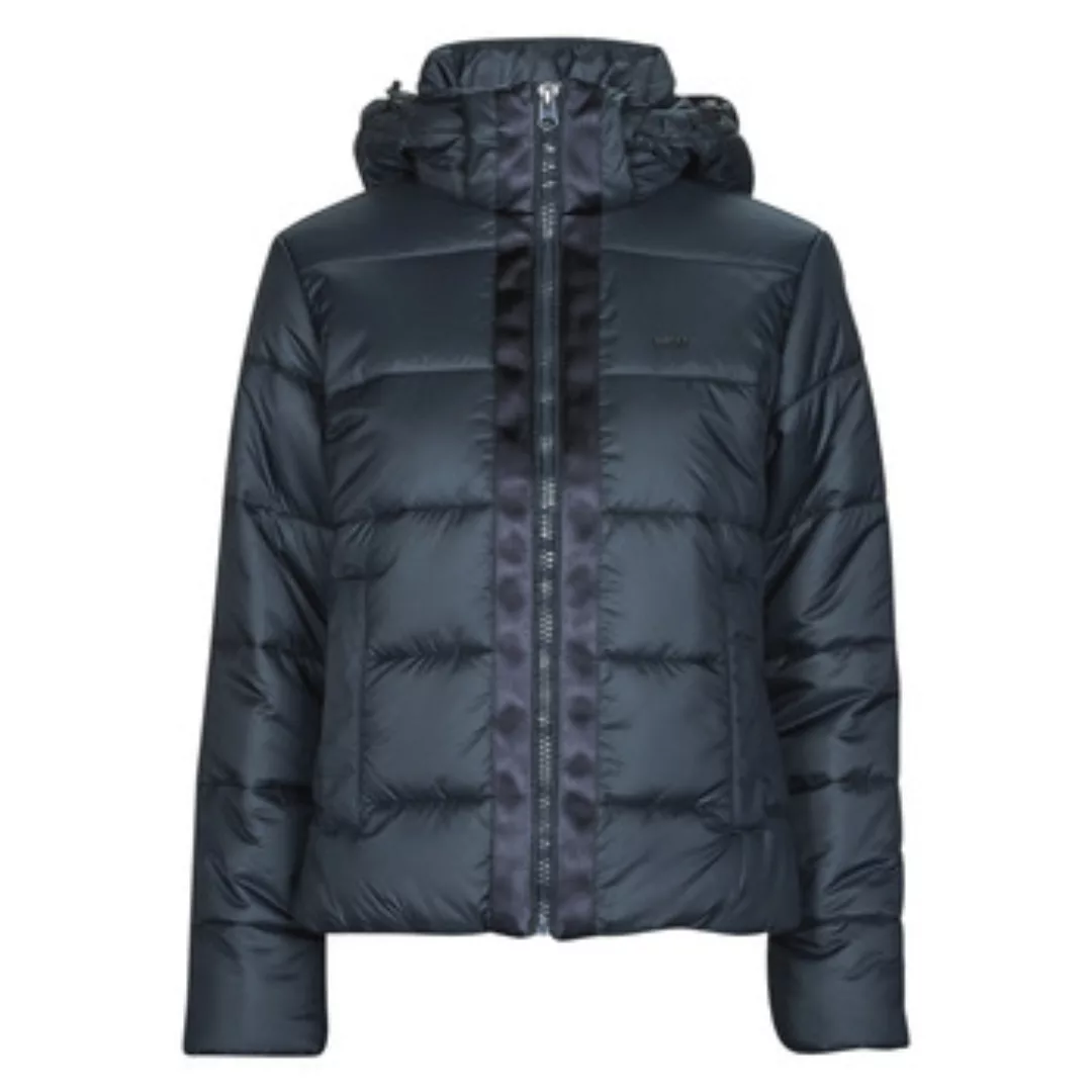 G-Star Raw  Daunenjacken Meefic hdd pdd jacket wmn günstig online kaufen