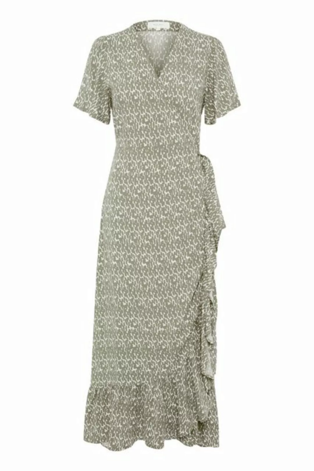 Part Two Jerseykleid Kleid ClarinaPW günstig online kaufen