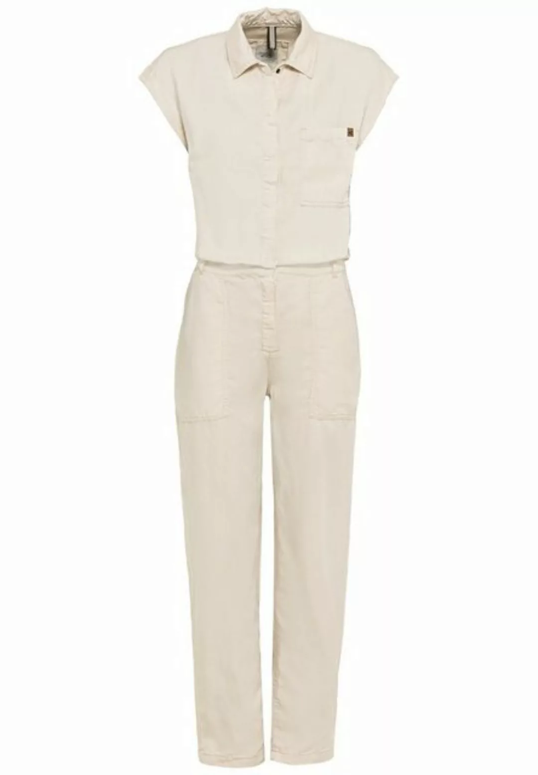 camel active Jumpsuit günstig online kaufen