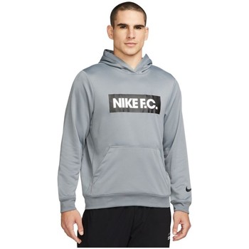 Nike  Sweatshirt FC günstig online kaufen