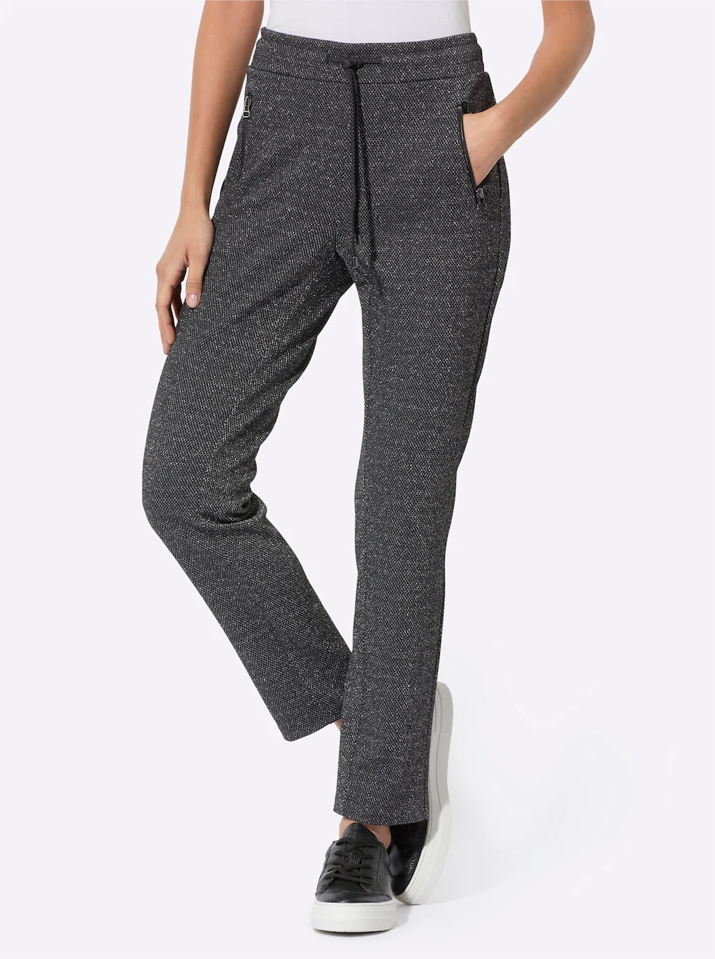 creation L Webhose günstig online kaufen