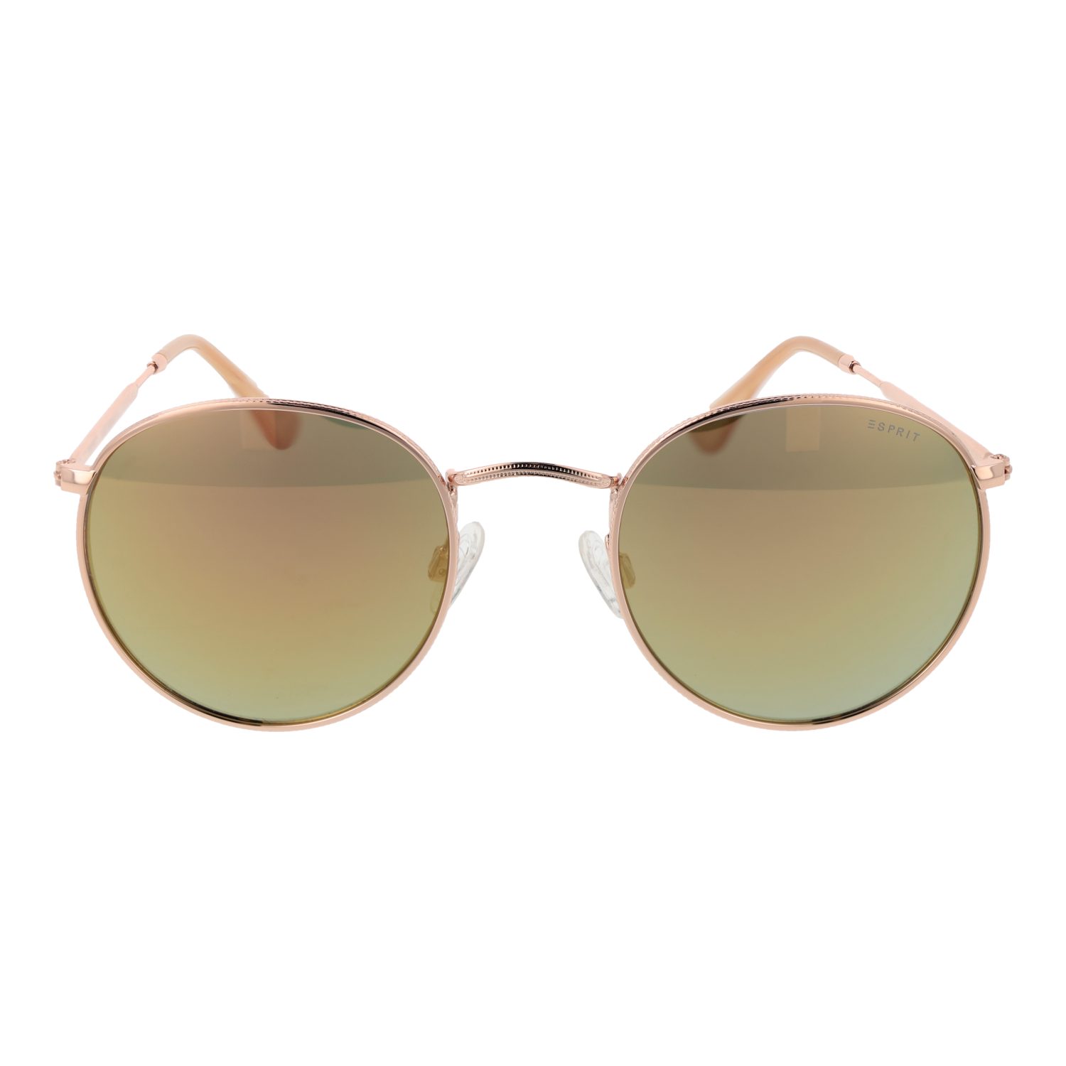 Esprit Sonnenbrille ET39257 50515 günstig online kaufen