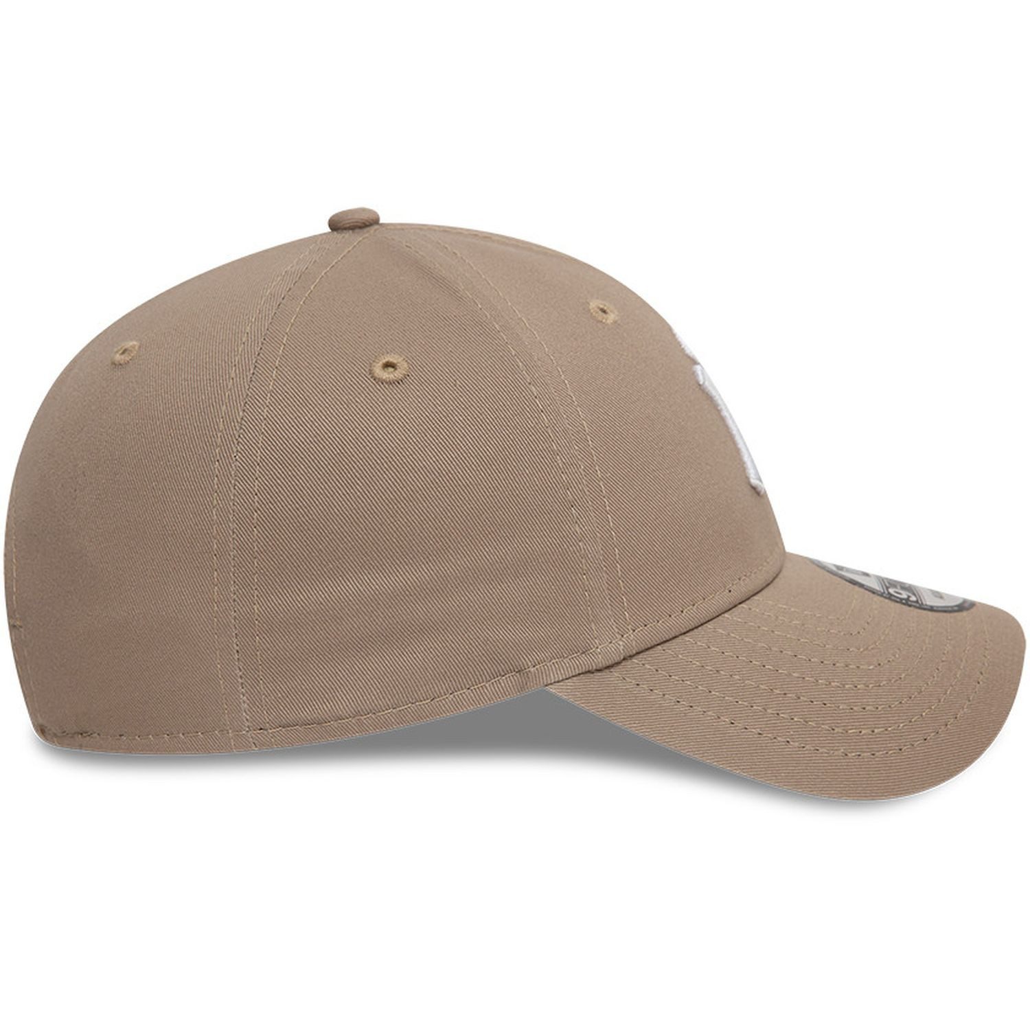 New Era Baseball Cap günstig online kaufen