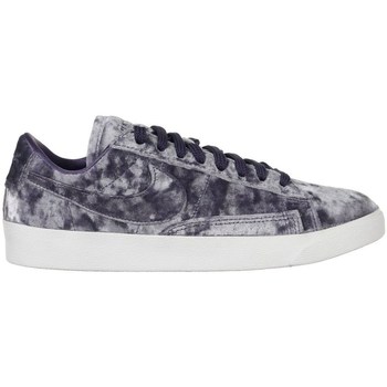 Nike  Sneaker W Blazer Low LX günstig online kaufen
