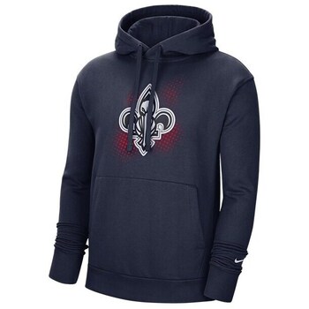 Nike  Sweatshirt Nba New Orleans Pelicans Fleece Essential günstig online kaufen