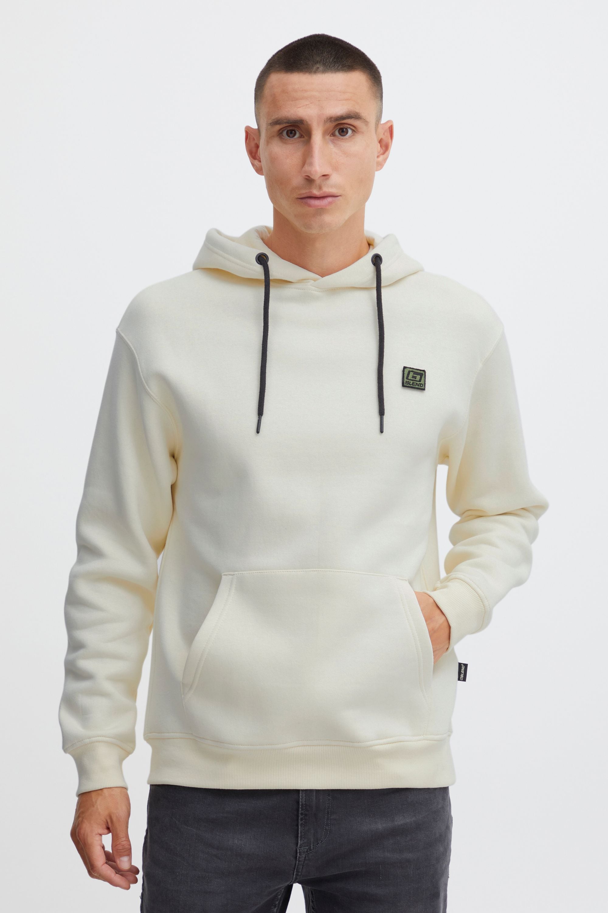 Blend Hoodie "BLEND BHSweatshirt" günstig online kaufen