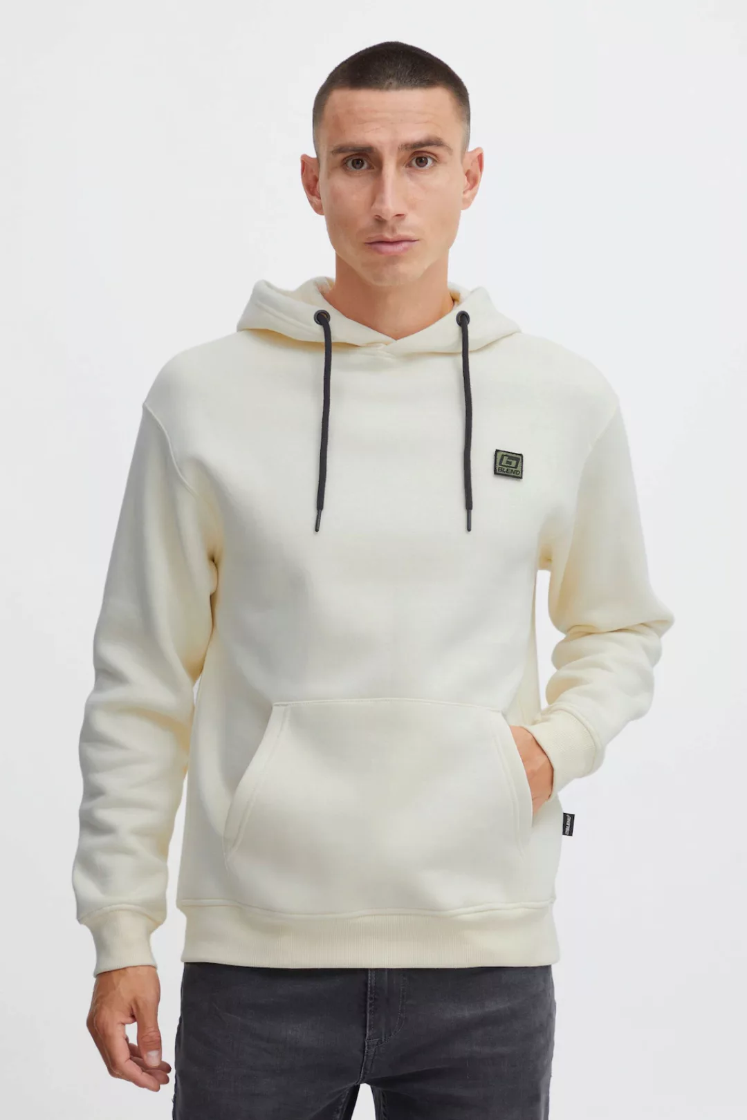 Blend Hoodie BLEND BHSweatshirt günstig online kaufen