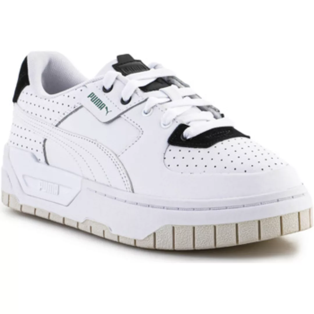 Puma  Sneaker Cali Dream Heritage 384010-02 günstig online kaufen