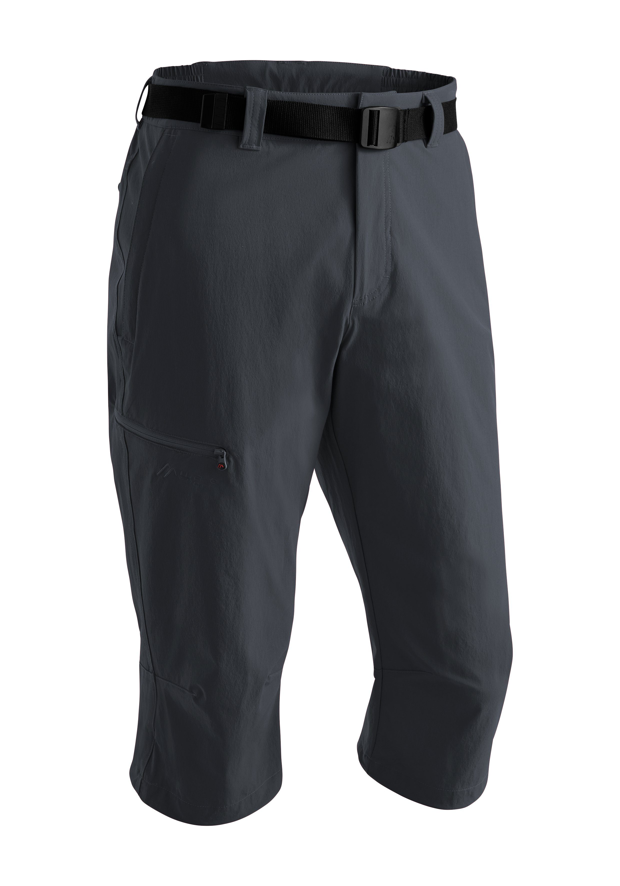 Maier Sports 3/4-Hose Maier Sports Herren günstig online kaufen