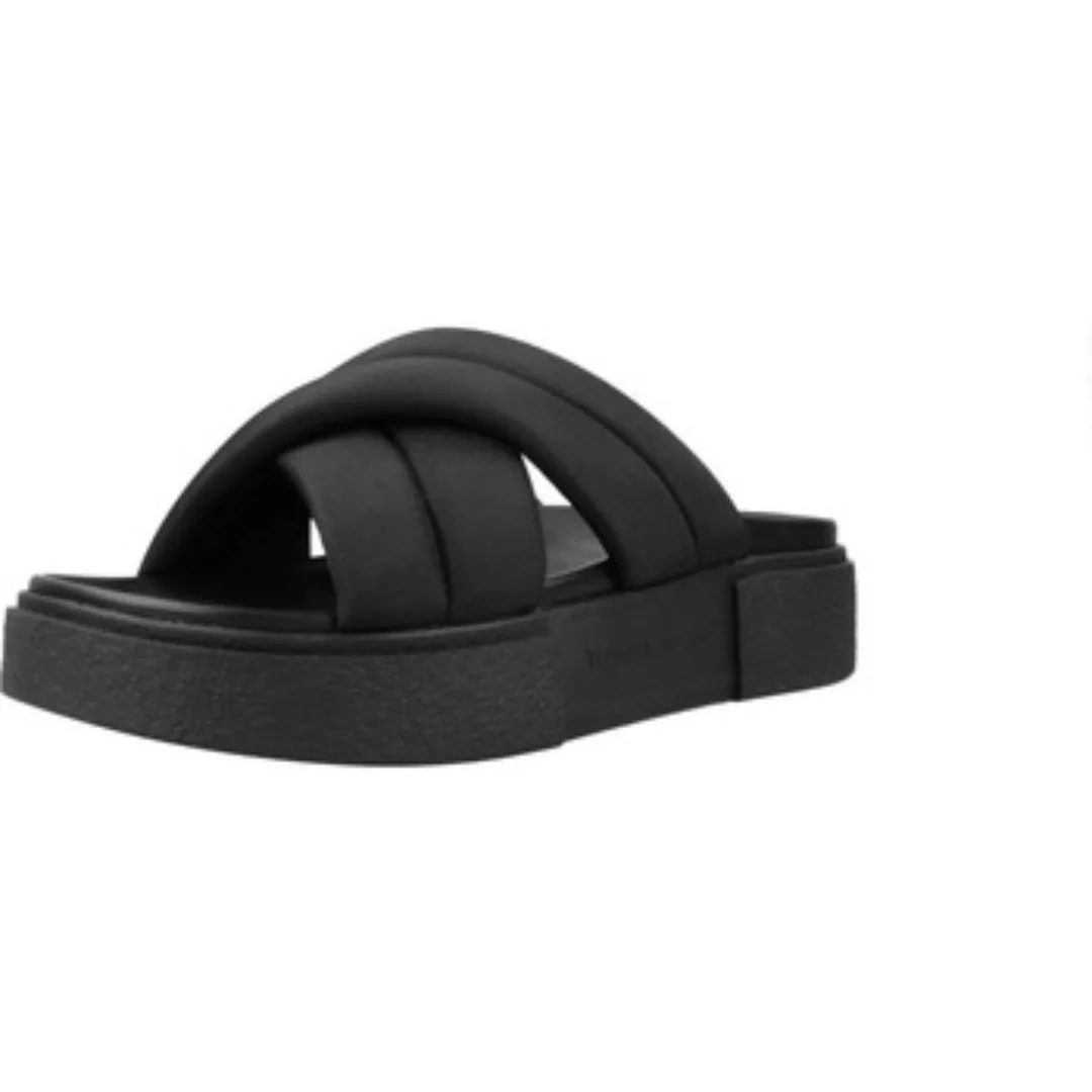 Tommy Jeans  Sandalen FLATFORM SANDAL günstig online kaufen