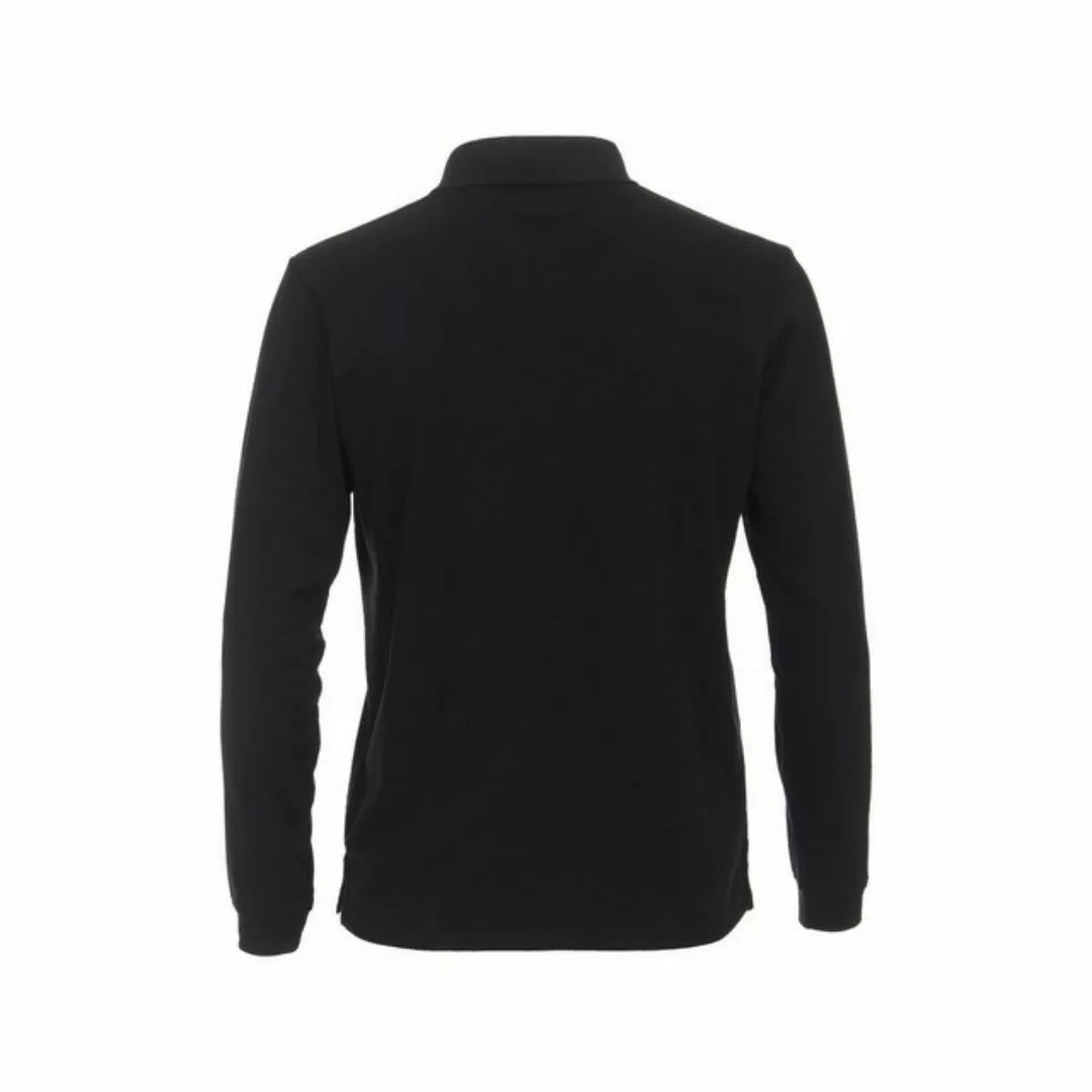 CASAMODA Sweatshirt keine Angabe regular fit (1-tlg) günstig online kaufen