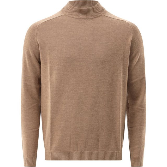 CG Club of Gents Strickpullover CG Bertie günstig online kaufen