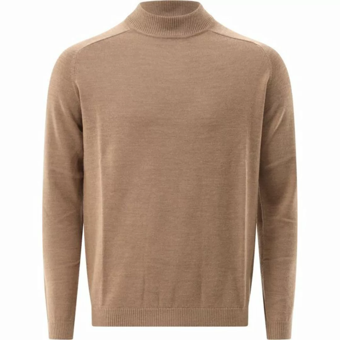 CG Club of Gents Strickpullover CG Bertie günstig online kaufen