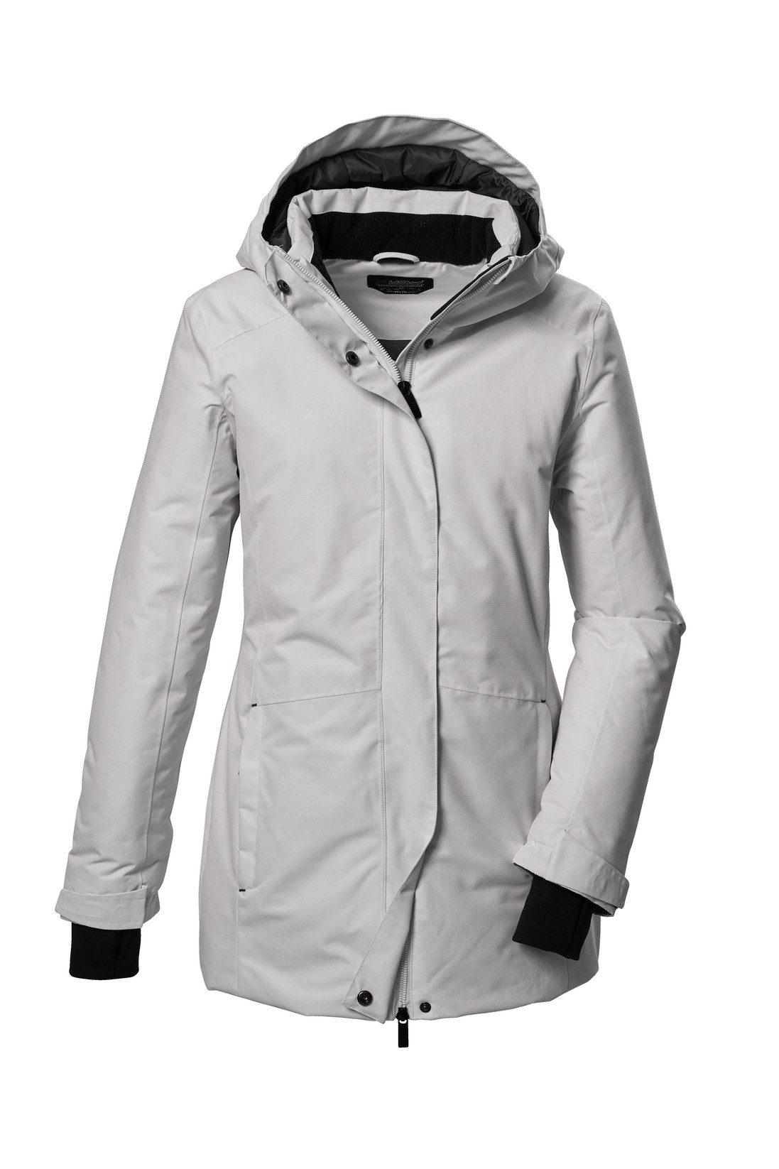 Killtec Funktionsparka KOW 93 WMN PKR günstig online kaufen