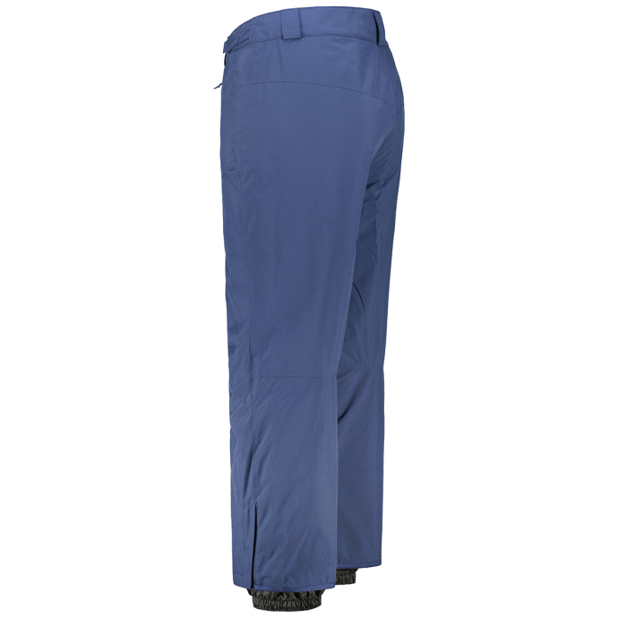 Columbia Wattierte Skihose mit Omni-Heat® Reflective-Futter günstig online kaufen