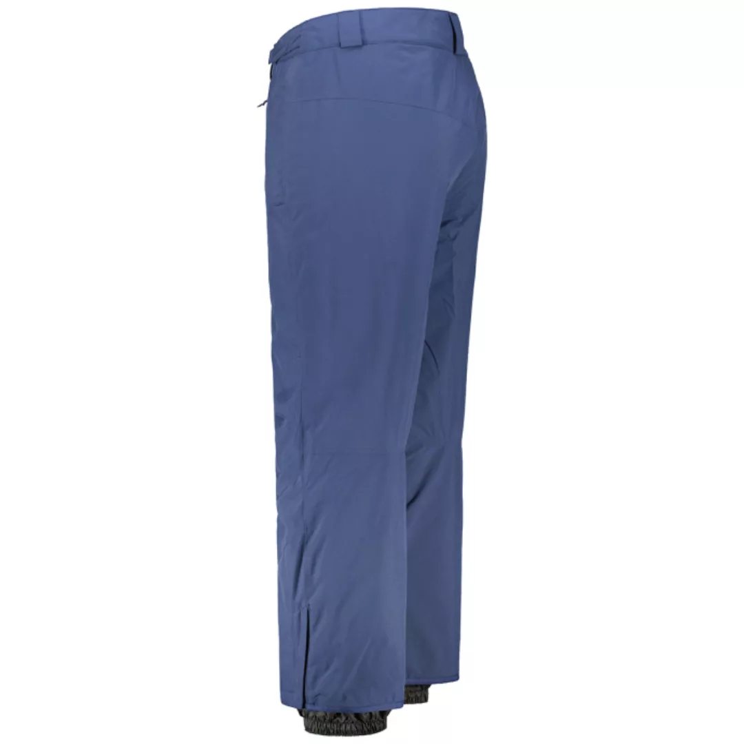 Columbia Wattierte Skihose mit Omni-Heat® Reflective-Futter günstig online kaufen