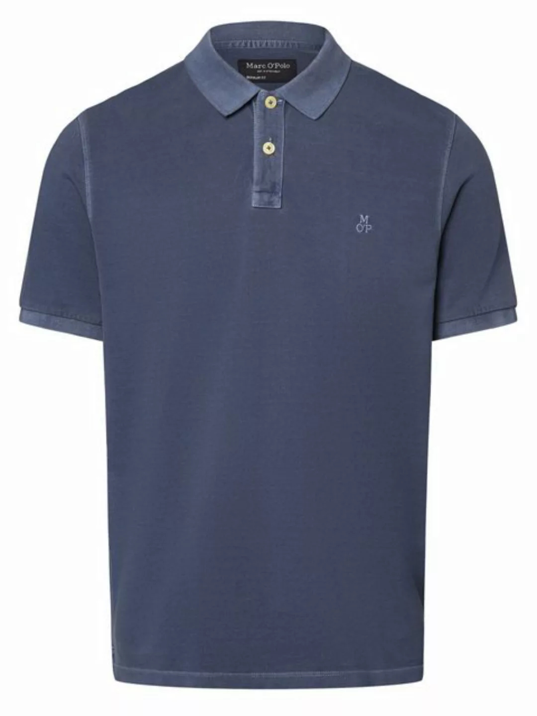 Marc O'Polo Poloshirt günstig online kaufen