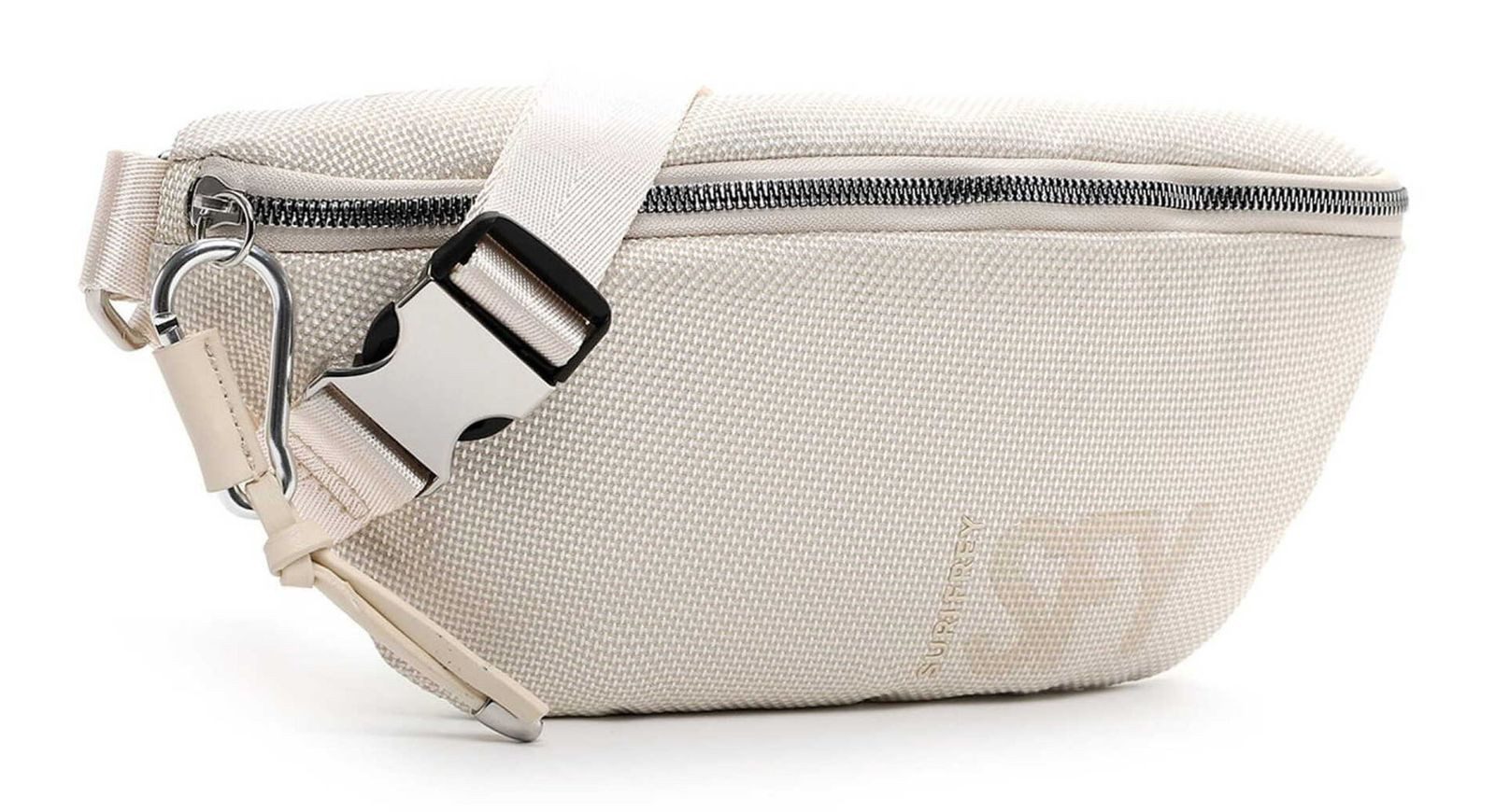 SURI FREY Gürteltasche SFY SURI Sports günstig online kaufen