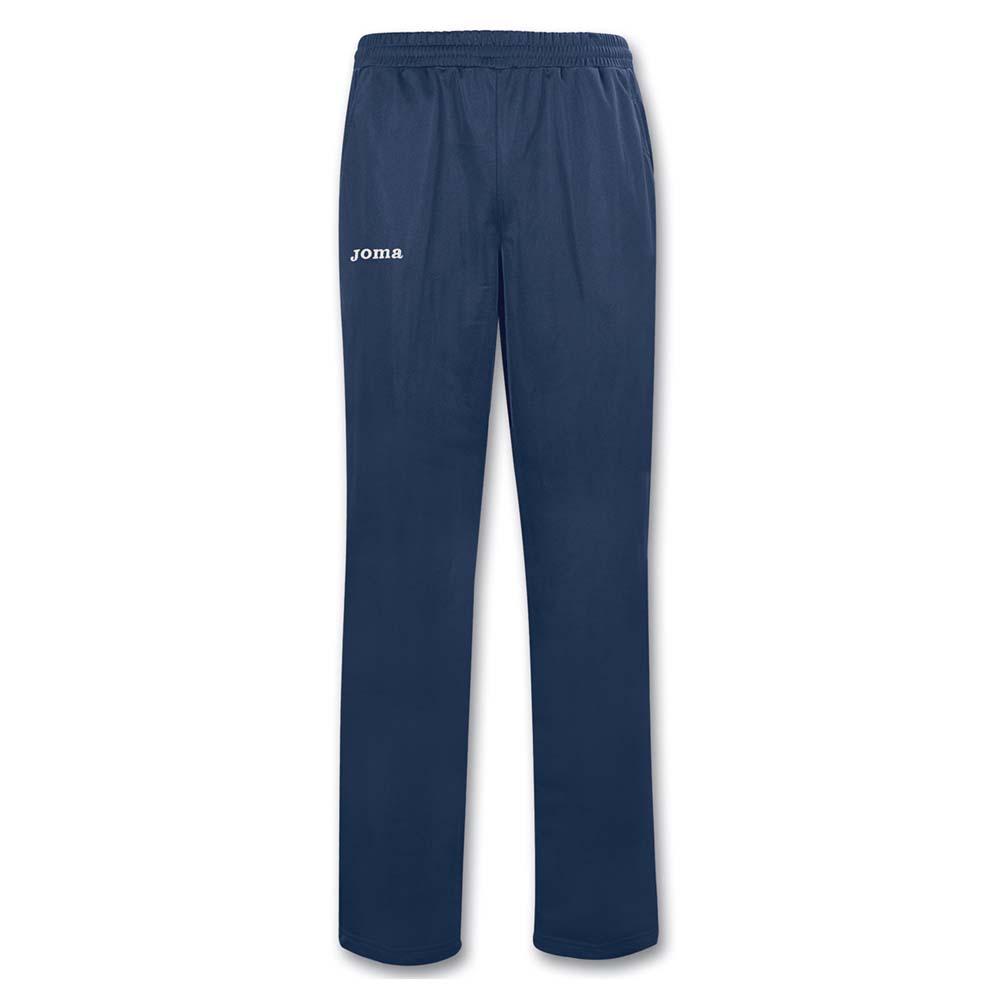 Joma Area 360 Lange Hosen S Navy günstig online kaufen