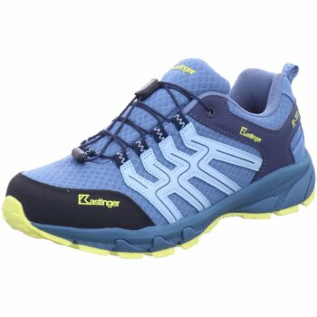 Kastinger  Fitnessschuhe Sportschuhe Trailrunner,dk.blue 22350/452 günstig online kaufen