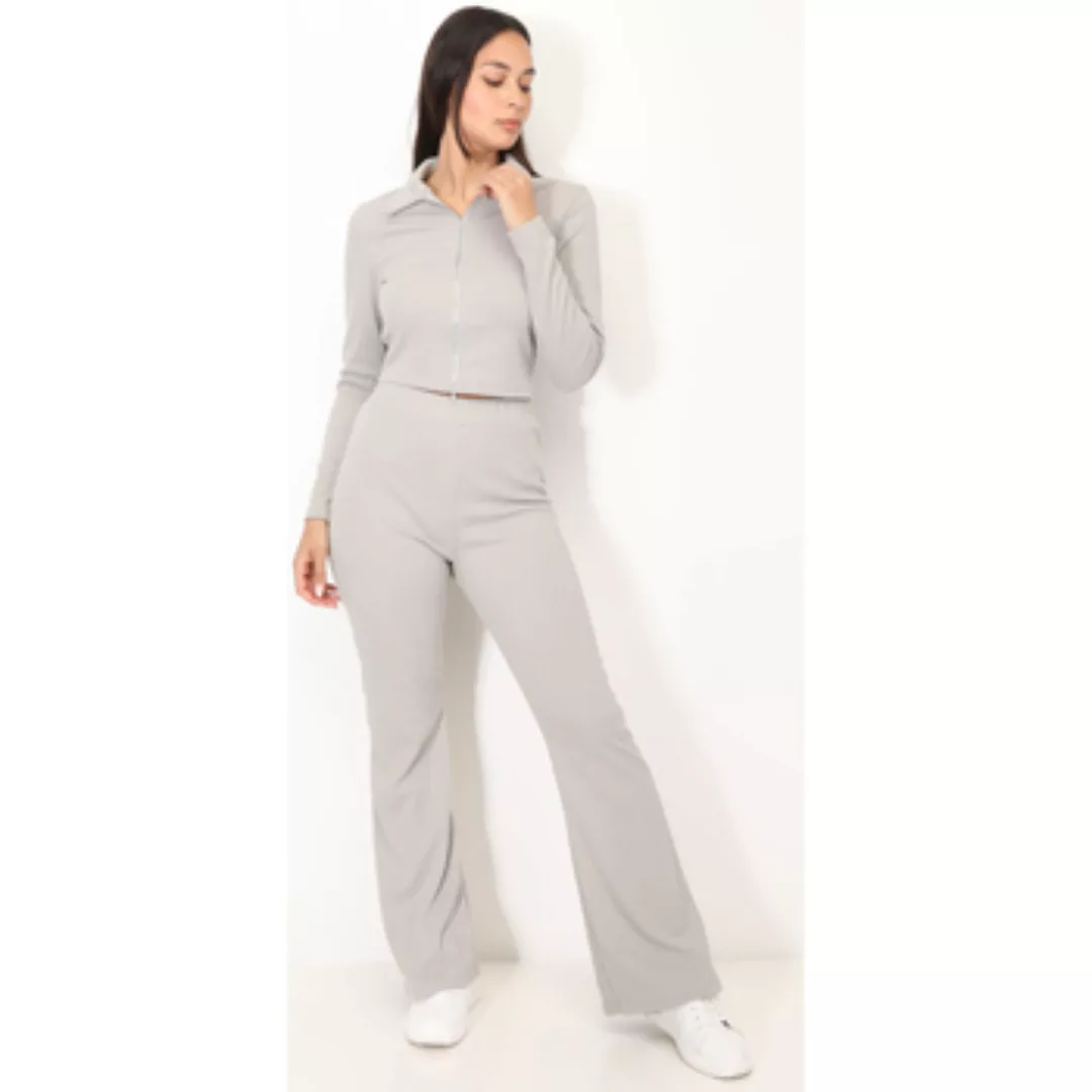 La Modeuse  Jogginganzüge 71335_P167667 günstig online kaufen