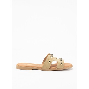 Keslem  Sandalen 40192 günstig online kaufen