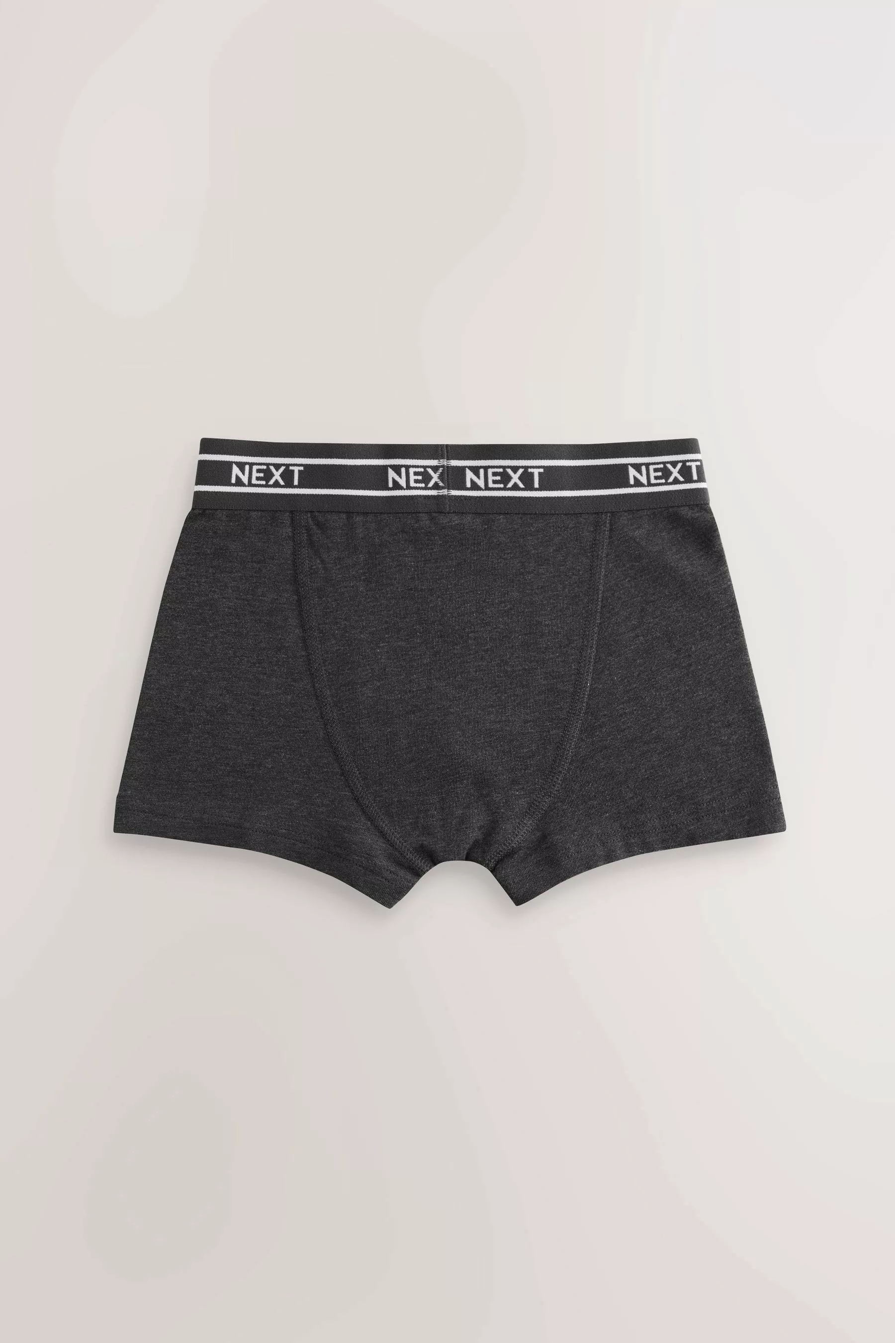 Next Trunk Unterhosen im 7er-Pack (7-St) günstig online kaufen