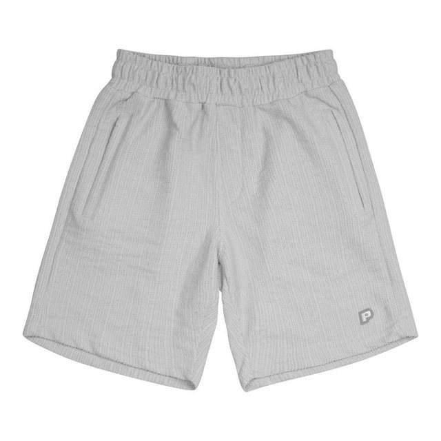 Pegador Shorts Pegador Libco Structur Knit Shorts günstig online kaufen